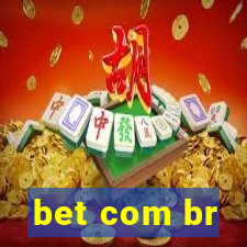 bet com br